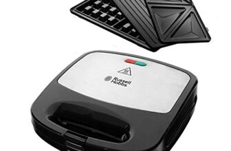 Russell Hobbs Multifunktionsgerät 3-in-1