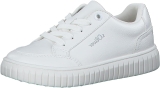 sOliver Mädchen Sneaker Low Gr. 31-39
