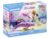 PLAYMOBIL Princess Magic Meerjungfrau mit Delfinen