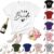 T-Shirt Team Braut