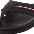 Tommy Hilfiger Damen Tote Bag Tasche