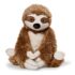 PLAYMOBIL Country Kaninchenstall