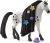 schleich Beauty Horse