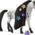 schleich Beauty Horse