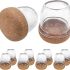 Paco Home Waschbarer Teppich