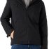 Paco Home Waschbarer Teppich