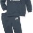 Regenjacke Damen