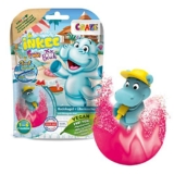 INKEE FUN BEACH | Badekugel Kinder mit Überraschung