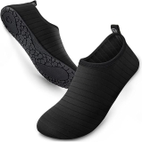 Wasserschuhe Damen und Herren