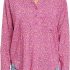 ESPRIT Strickpullover mit V-Ausschnitt Gr. XXS-XXL