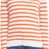 ESPRIT Jerseyhose mit Gummibund Gr. 34, 38-44