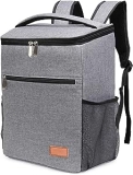 Kühlrucksack
