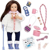 Lori Puppe Fara