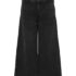 EGLO Pendellampe Townshend, 6 flammige Vintage Pendelleuchte