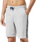 TOMMY HILFIGER Herren Sweatshorts