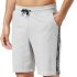 LEVI’S Sneaker Socken, 3er Pack