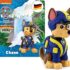 tonies Hörfiguren für Toniebox, Disney – 101 Dalmatiner,