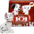 tonies Hörfiguren für Toniebox, PAW Patrol – Jungle Pups