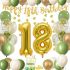 Geburtstag Deko 1 Jahr