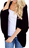 Cardigan Damen