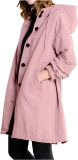 Jacke Damen