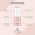 prorelax Maniküre- / Pediküre-Set PERFECT | Damen/Herren | Professionelle Hand- und Fußpflege für Zuhause und unterwegs 