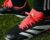 adidas Unisex Predator League Firm Ground Football Boots Fußballschuhe