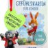 COMPO Rasenunkraut-Vernichter Banvel Quattro, Bekämpfung von schwerbekämpfbaren Unkräutern im Rasen, Konzentrat, 400 ml (400 m²)