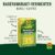 COMPO Rasenunkraut-Vernichter Banvel Quattro, Bekämpfung von schwerbekämpfbaren Unkräutern im Rasen, Konzentrat, 400 ml (400 m²)
