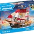 COMPO Rasenunkraut-Vernichter Banvel Quattro, Bekämpfung von schwerbekämpfbaren Unkräutern im Rasen, Konzentrat, 400 ml (400 m²)