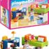 Hasbro Das Spiel des Lebens, Brettspiel für die ganze Familie für 2 – 4 Spieler