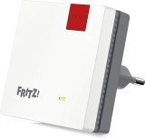 AVM FRITZWLAN Mesh Repeater 600
